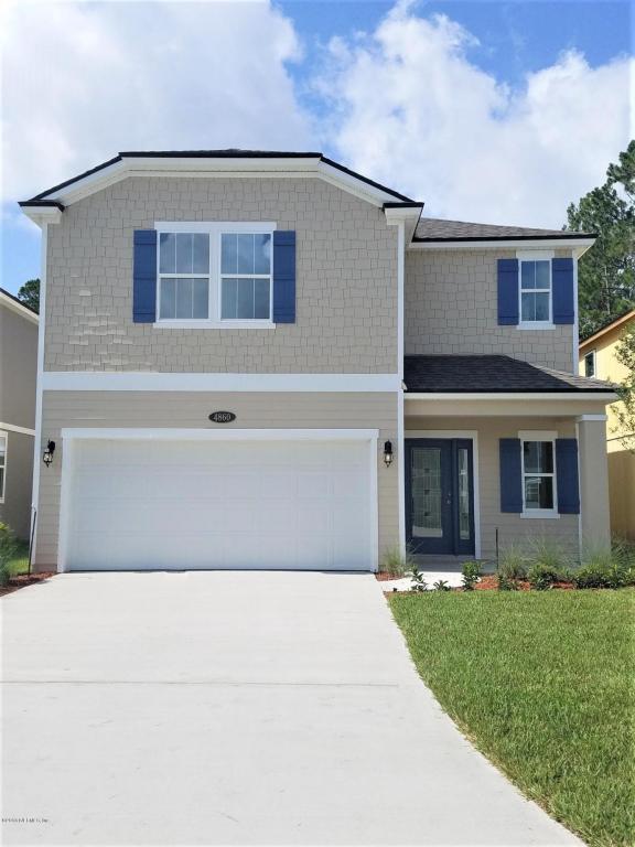 4860 Red Egret Dr - Photo 1