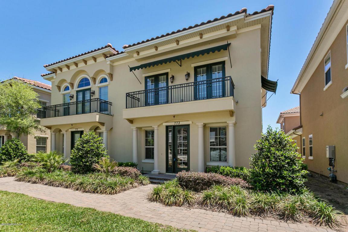 773 Providence Island Ct - Photo 1