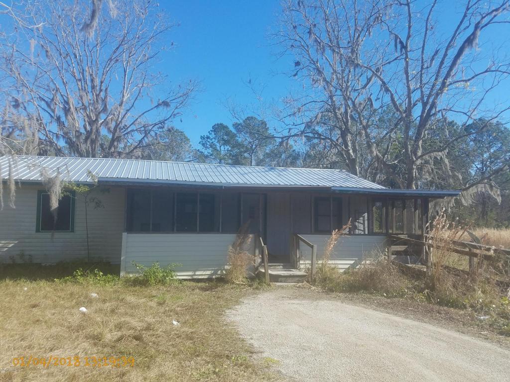 24839 22ND Ave - Photo 1
