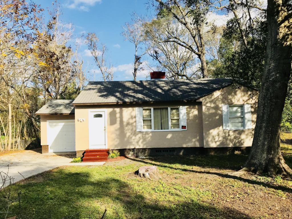 7909 Wainwright Dr - Photo 1