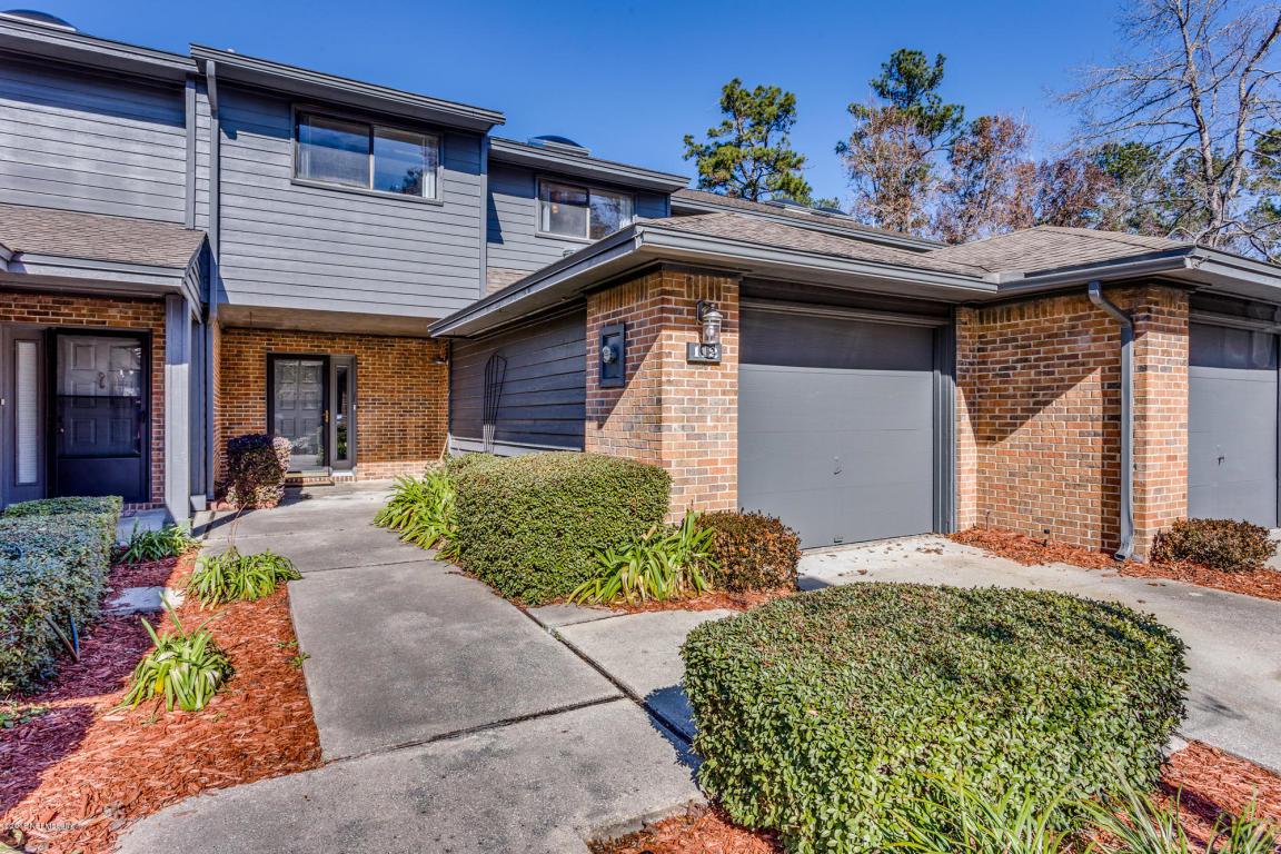 112 Creek Hollow Ln - Photo 1