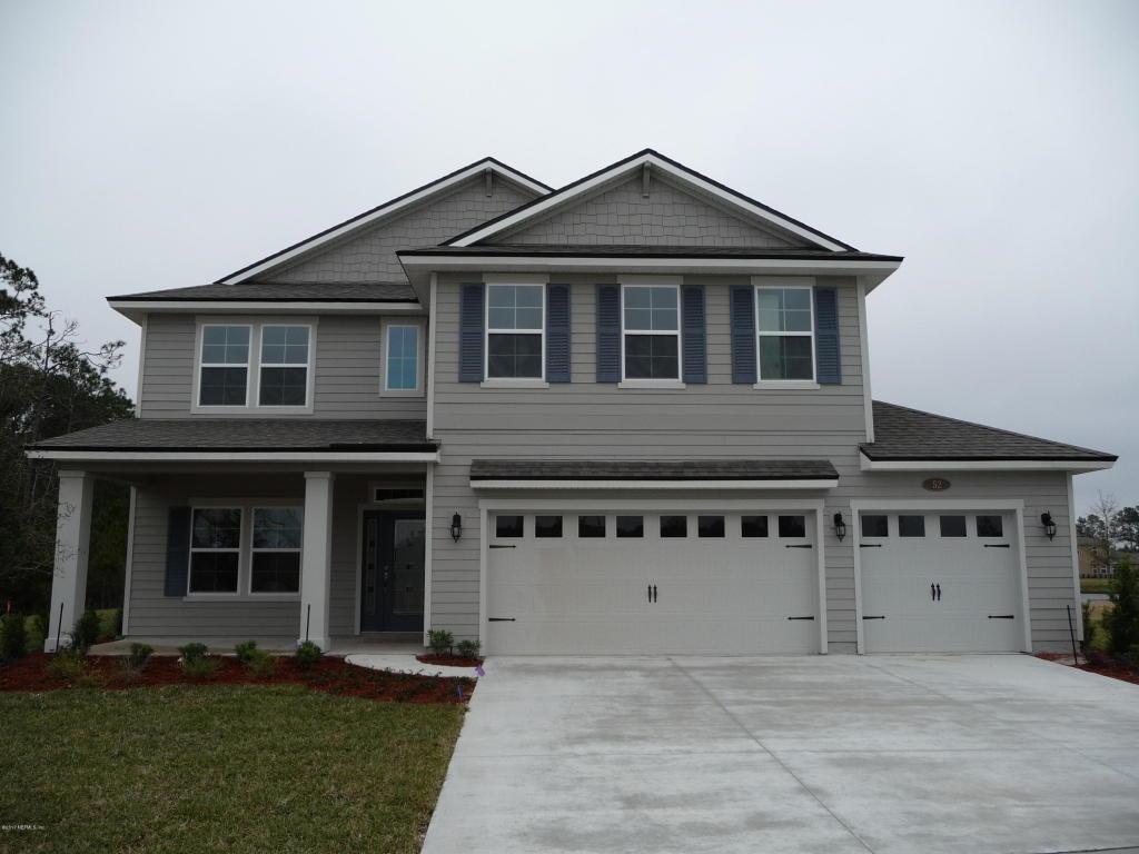 52 Crosswood Ct - Photo 1