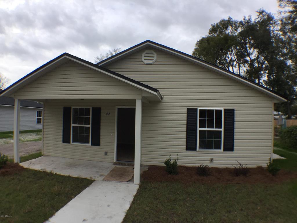152 Palm Ave - Photo 1