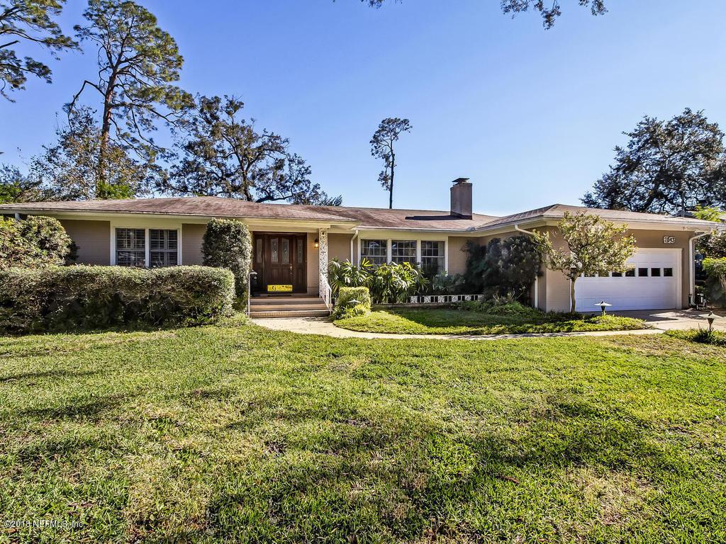 7043 Catalonia Ave - Photo 1