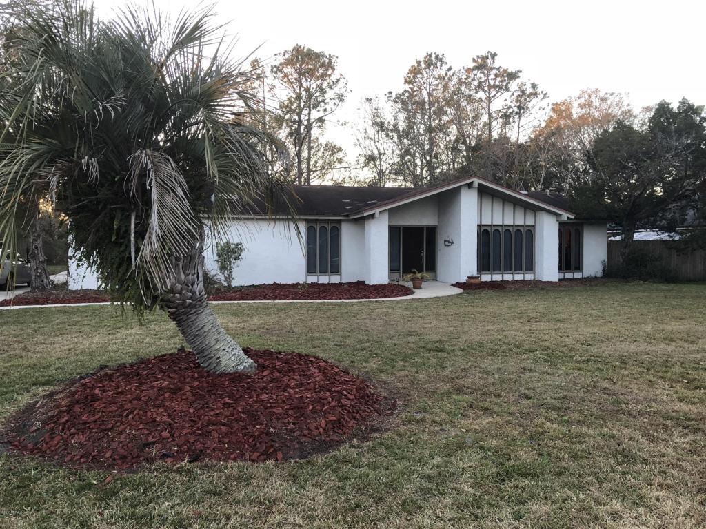 2228 The Woods Dr - Photo 1