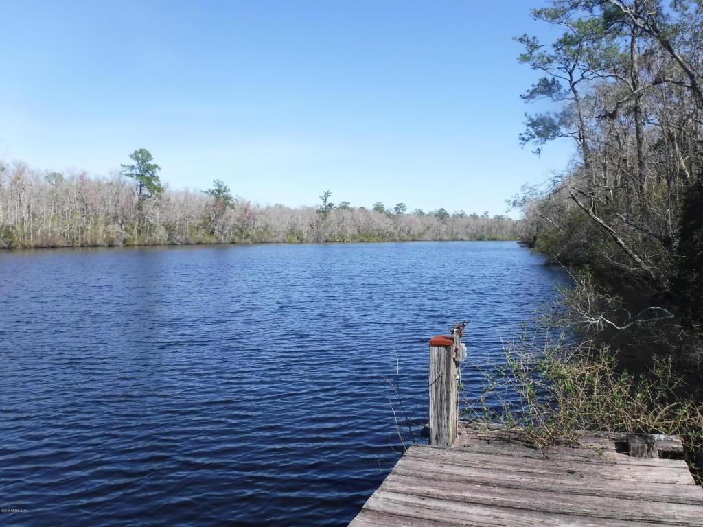 49120 Vow Ln - Photo 1