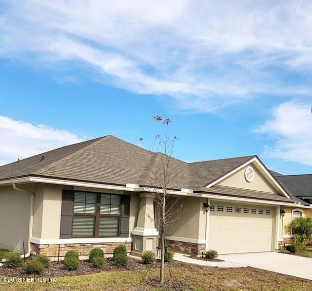 86013 Bellagio Ct - Photo 1