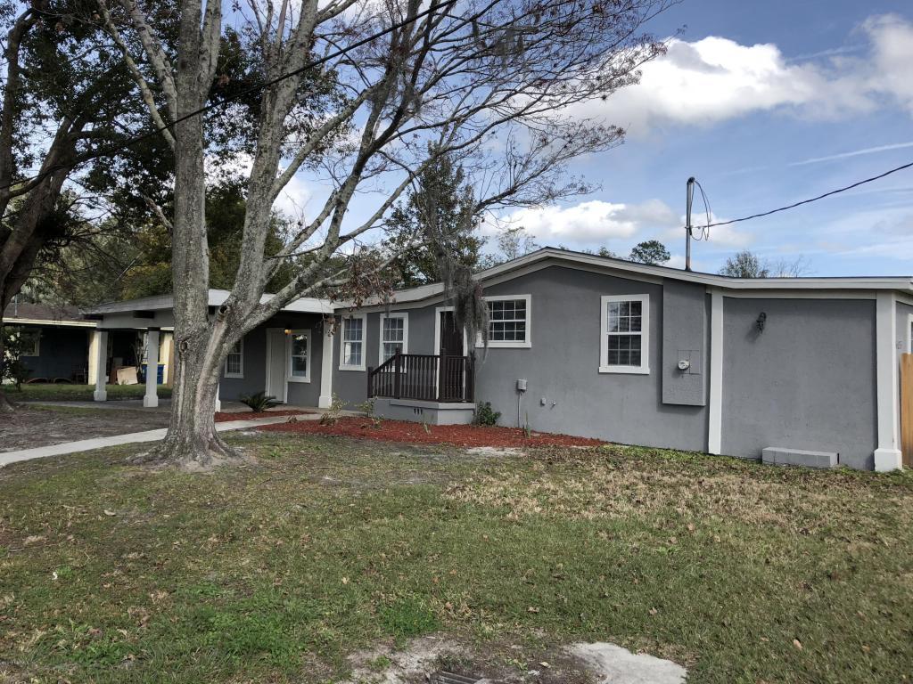 7603 Berry Ave - Photo 1