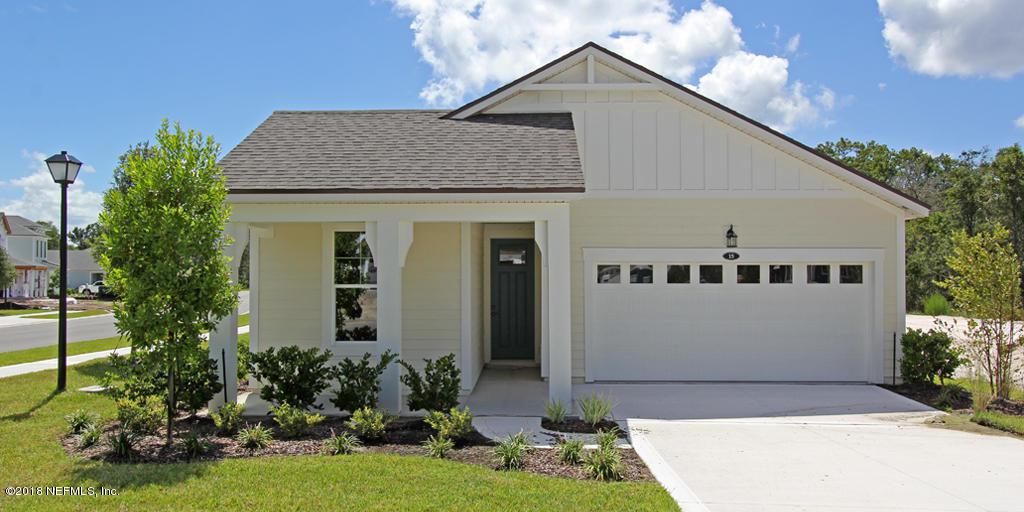 15 Adler Pl - Photo 1