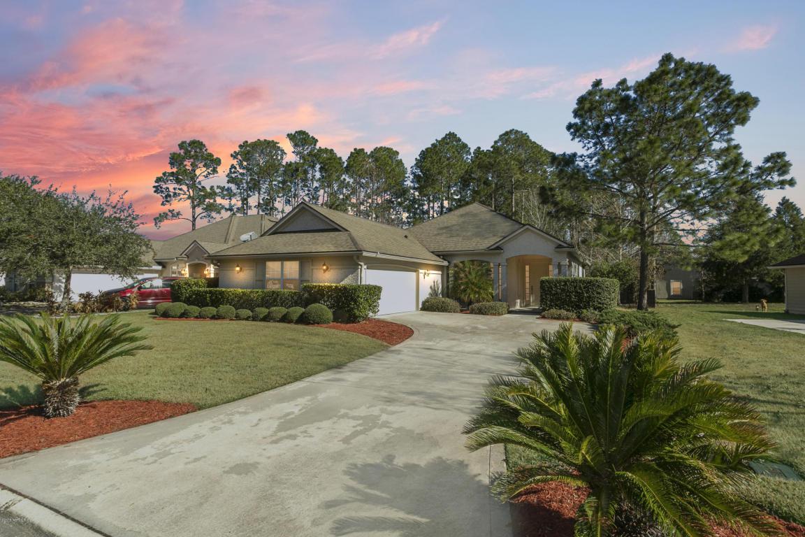 3525 Olympic Dr - Photo 1