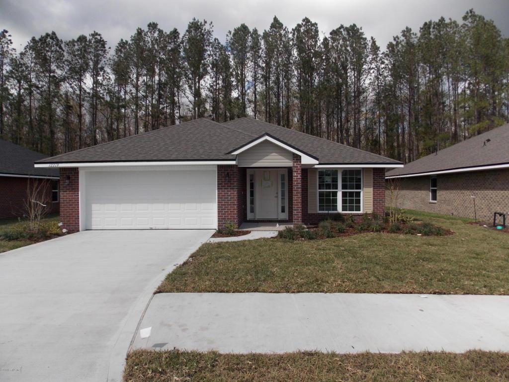 12319 Cadley Cir - Photo 1