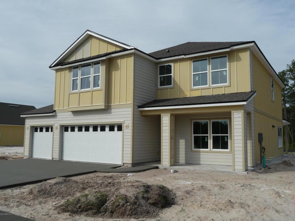 300 Cedarstone Way - Photo 1