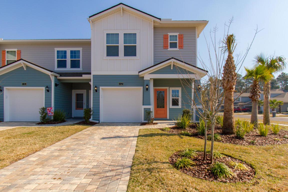 12 Pindo Palm Dr - Photo 1