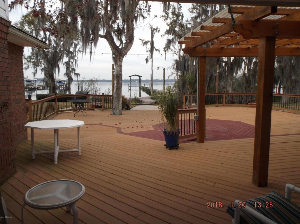 1634 White Owl Rd - Photo 1