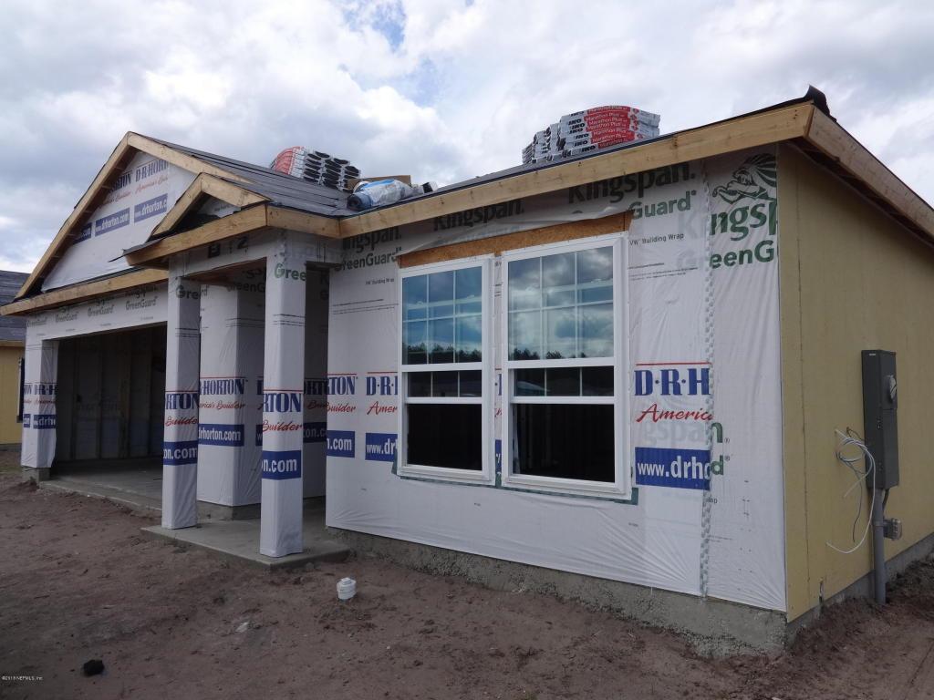 194 Green Palm Ct - Photo 1
