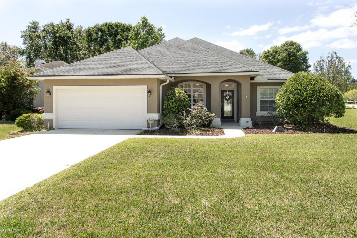 2595 Ashbury Ct - Photo 1
