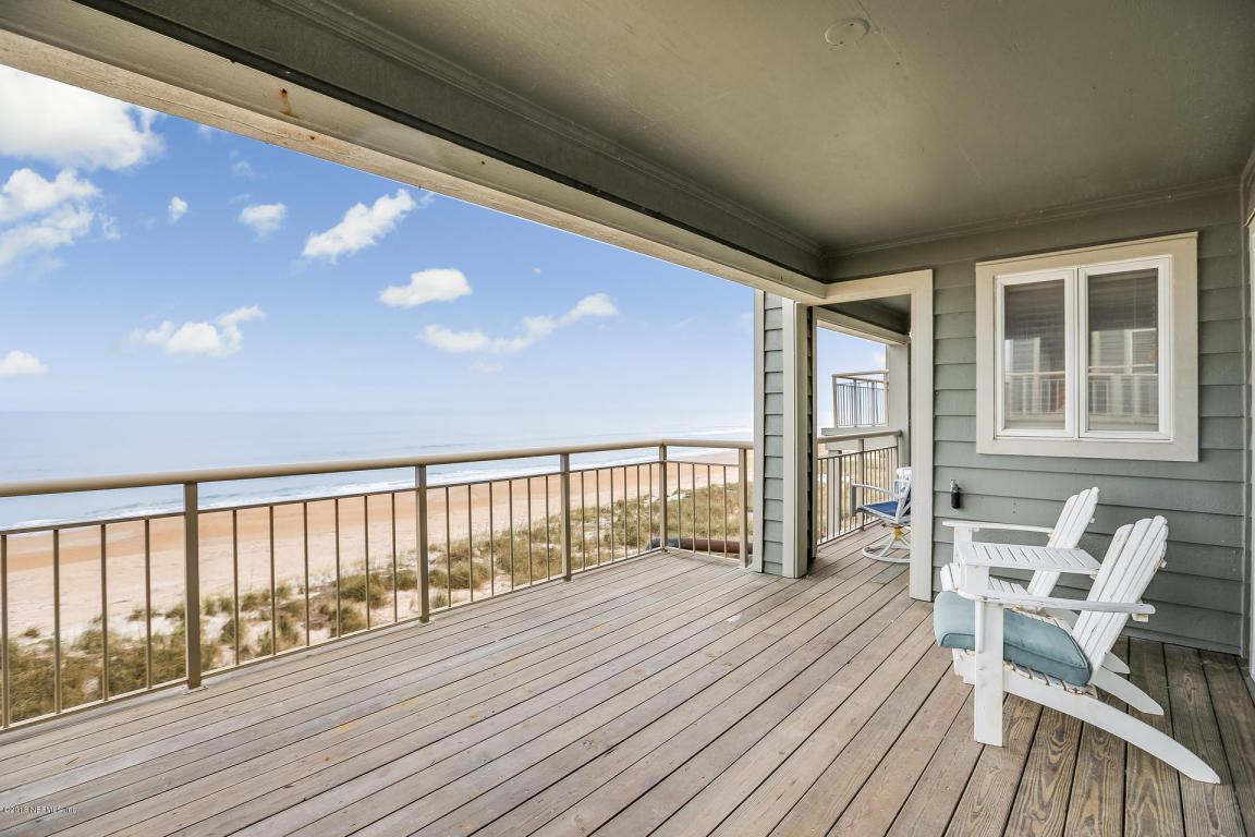 188 Sea Hammock Way - Photo 1