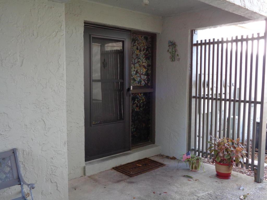 23 Alcira Ct - Photo 1