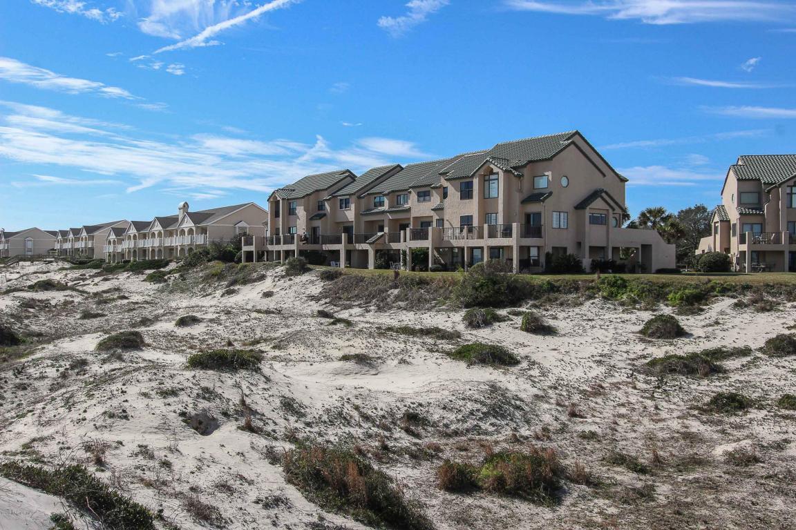 5010 Summer Beach Blvd - Photo 1