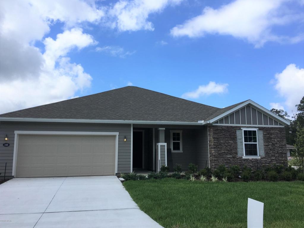 160 Rittburn Ln - Photo 1