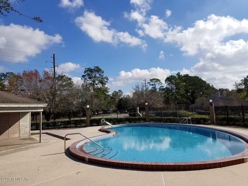 3801 Crown Point Rd - Photo 1