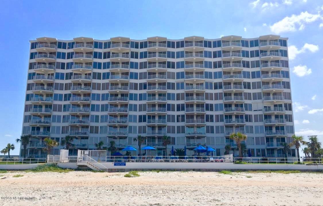 1155 Ocean Shore Blvd - Photo 1