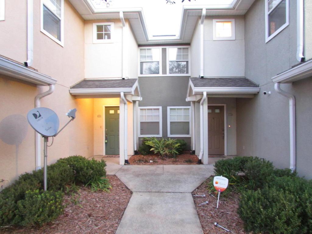8550 Argyle Business Loop - Photo 1