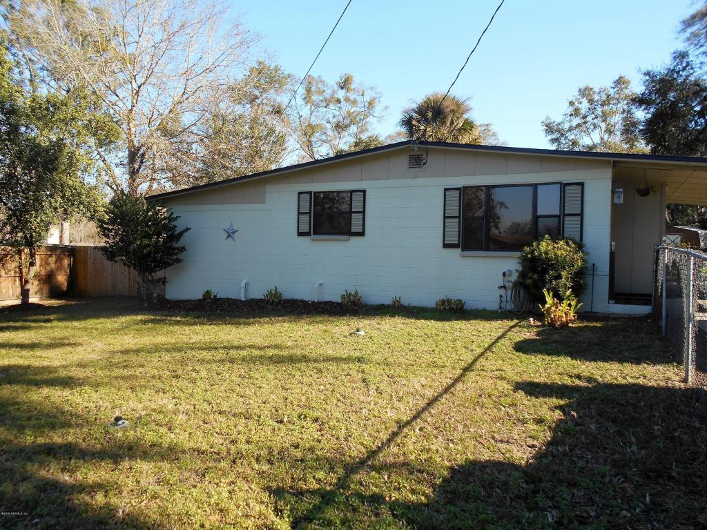 188 Venus Ln - Photo 1