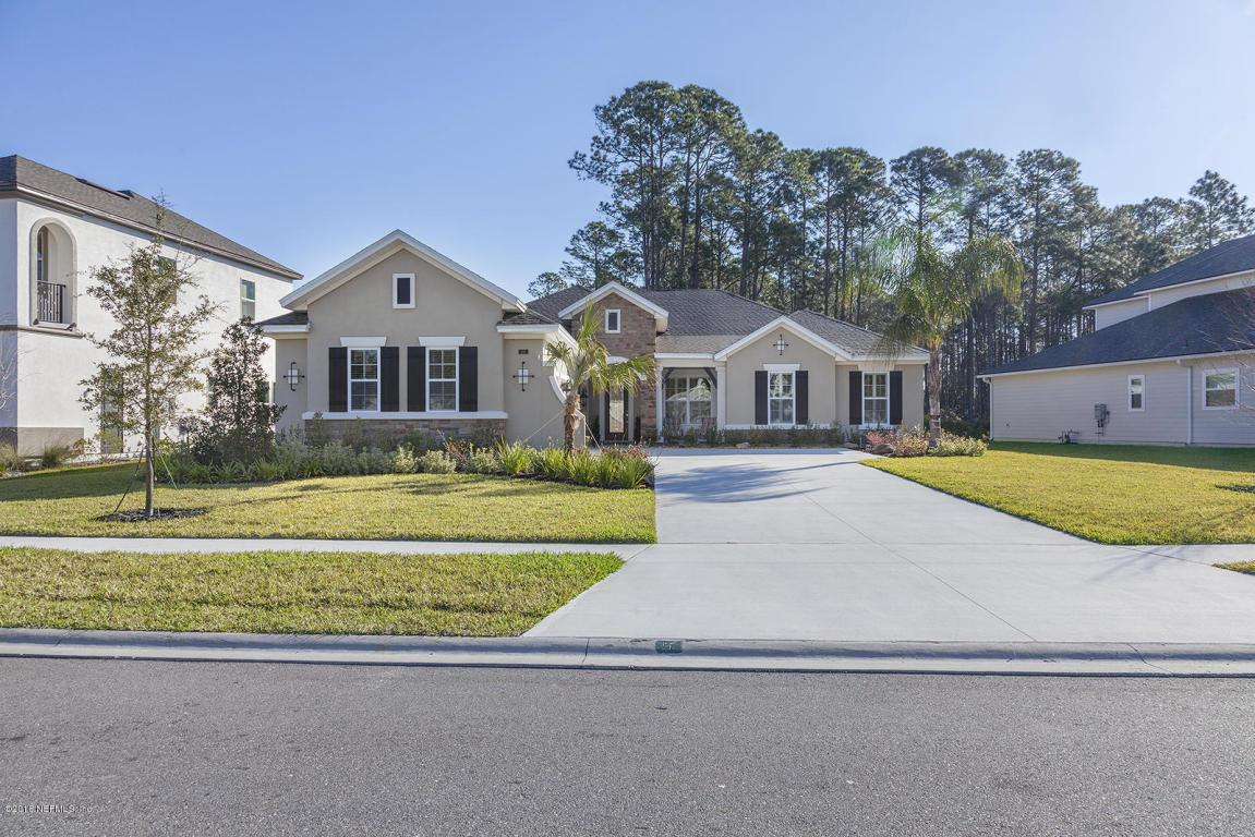 216 Eagle Rock Dr - Photo 1