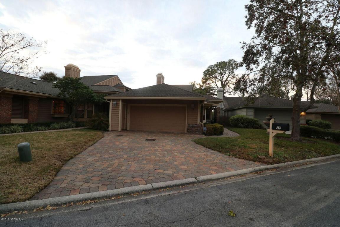 16 Walkers Ridge Dr - Photo 1
