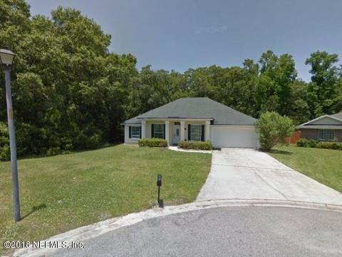 6084 Hannah Stables Ct - Photo 1