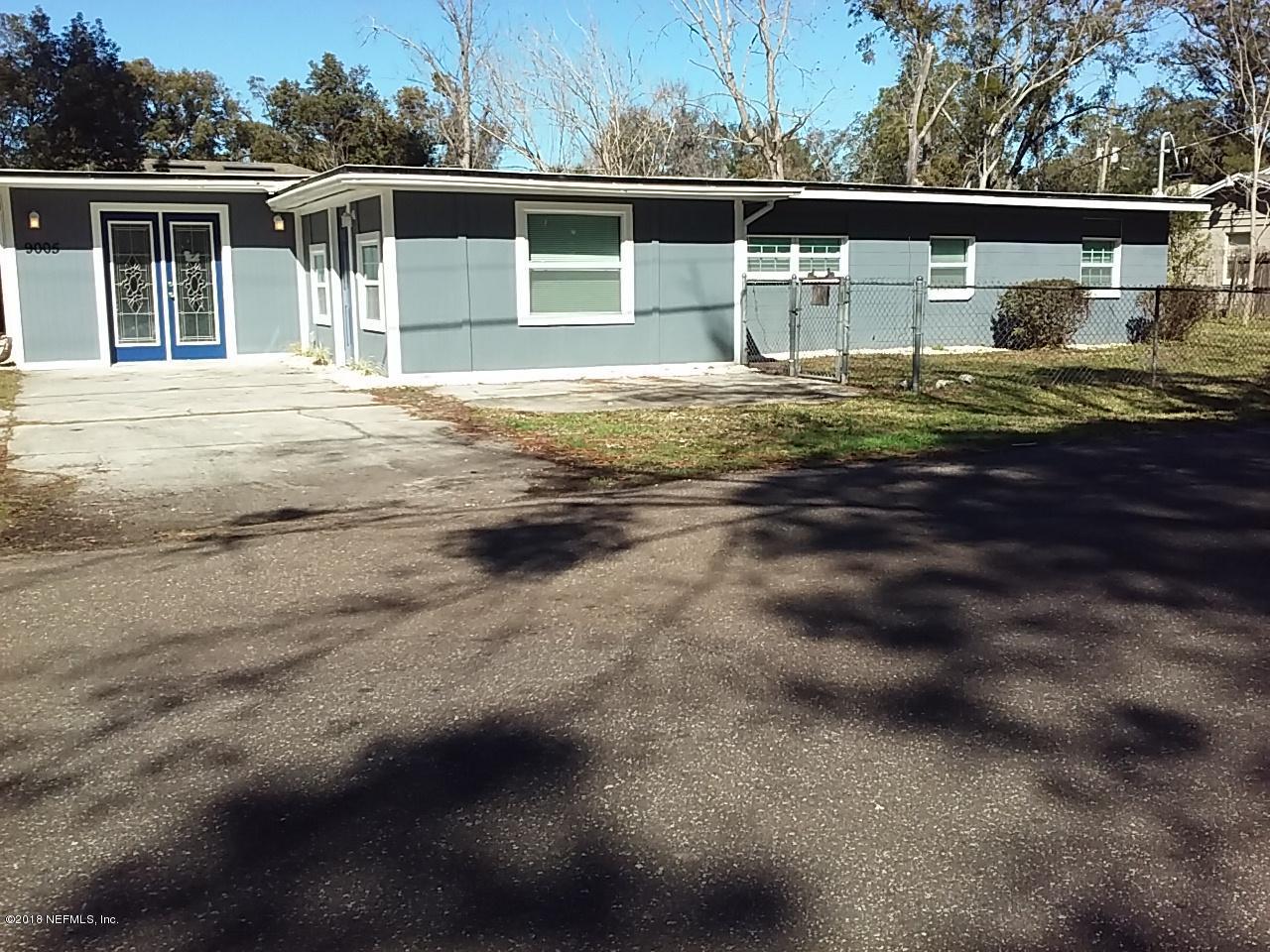 9005 4TH Ave - Photo 1