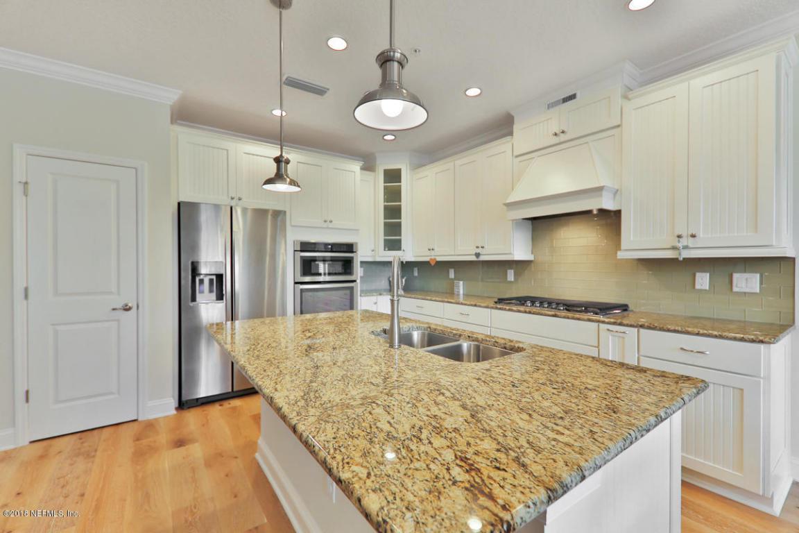 62 Oyster Bay Way - Photo 1