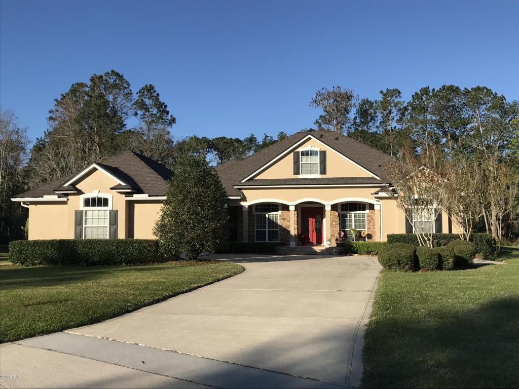 3688 La Costa Ct - Photo 1