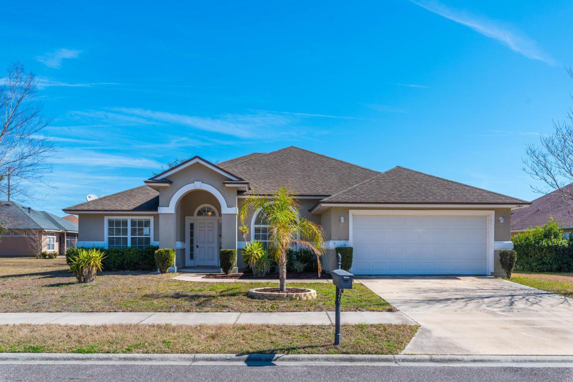 14661 Christen Dr - Photo 1
