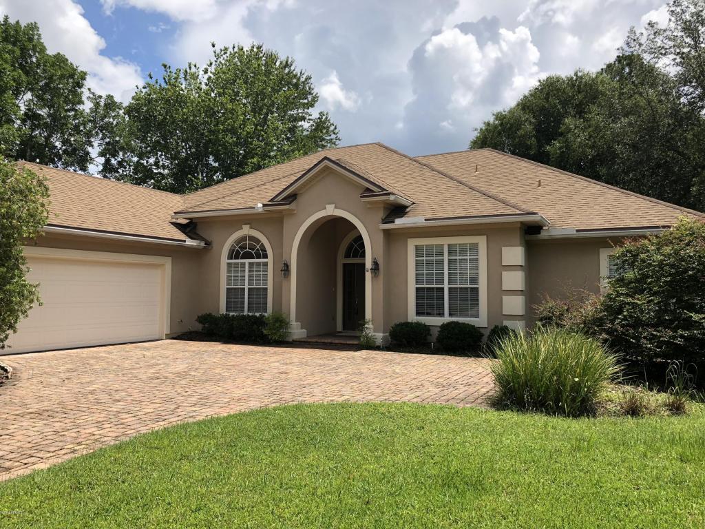 2644 Country Club Blvd - Photo 1