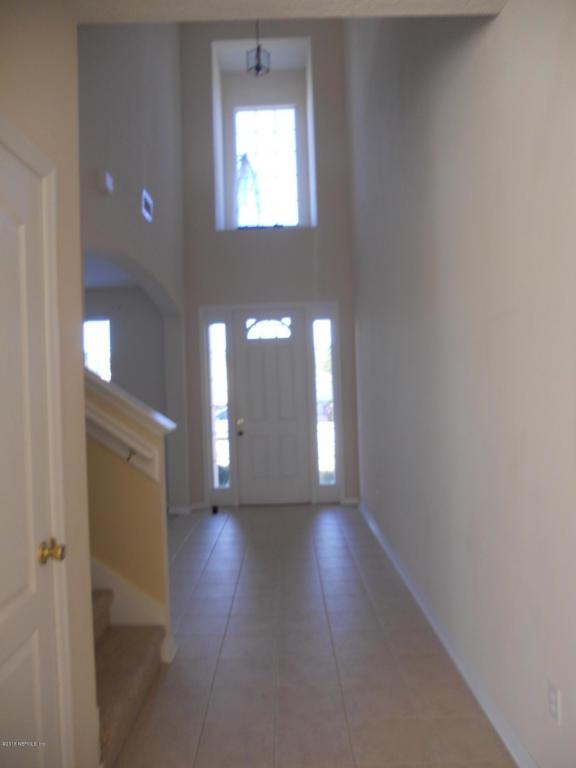 12449 Tropic Dr - Photo 1
