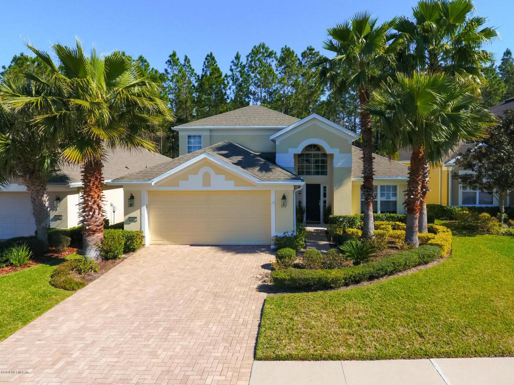 9205 Rosewater Ln - Photo 1