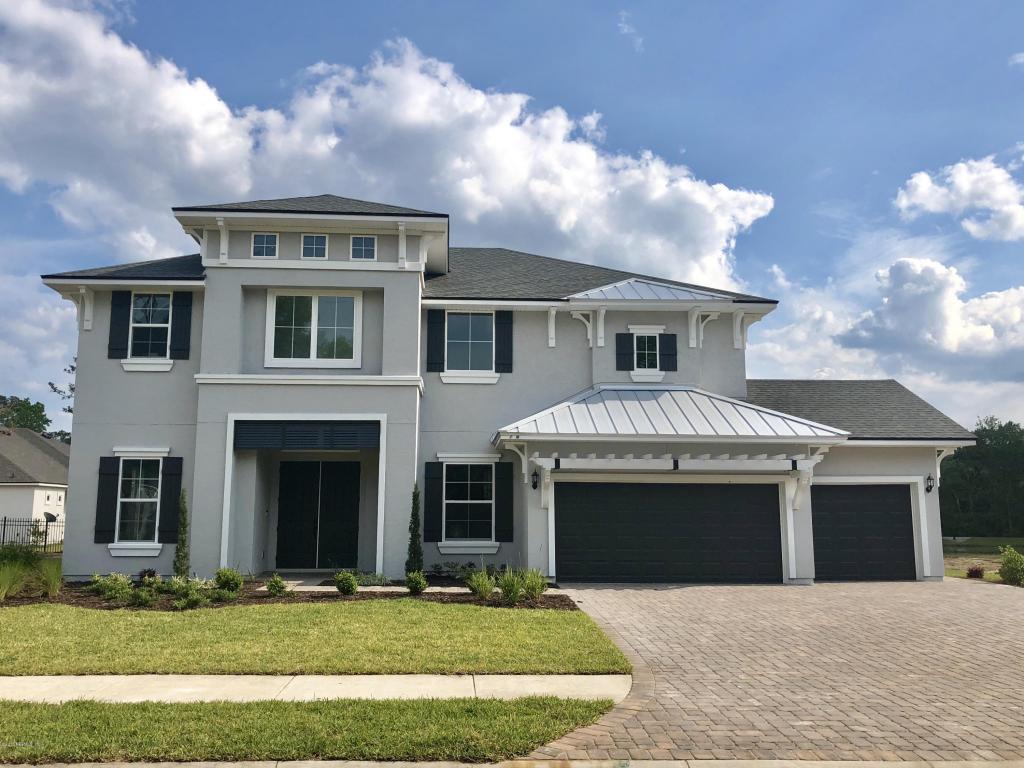 106 Diego Ln - Photo 1