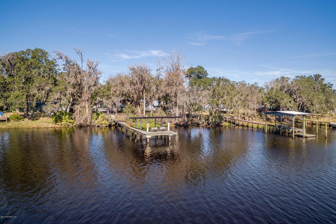 108 Cheffey Rd - Photo 1