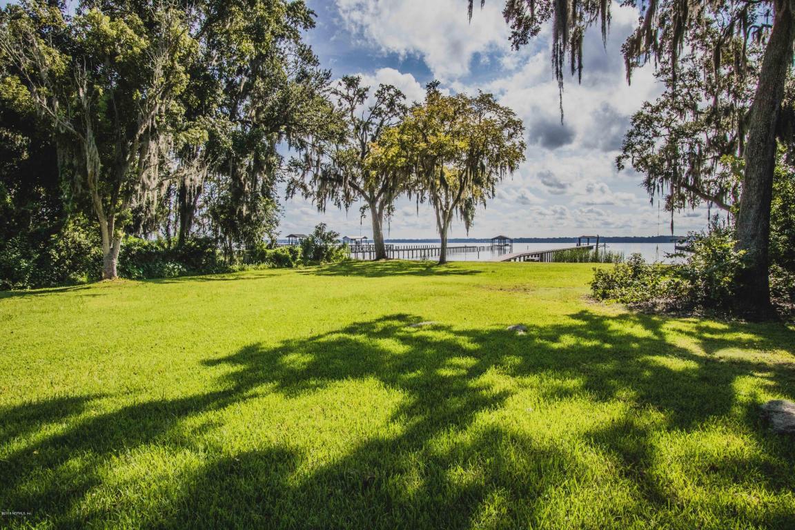 6151 Shores Rd - Photo 1