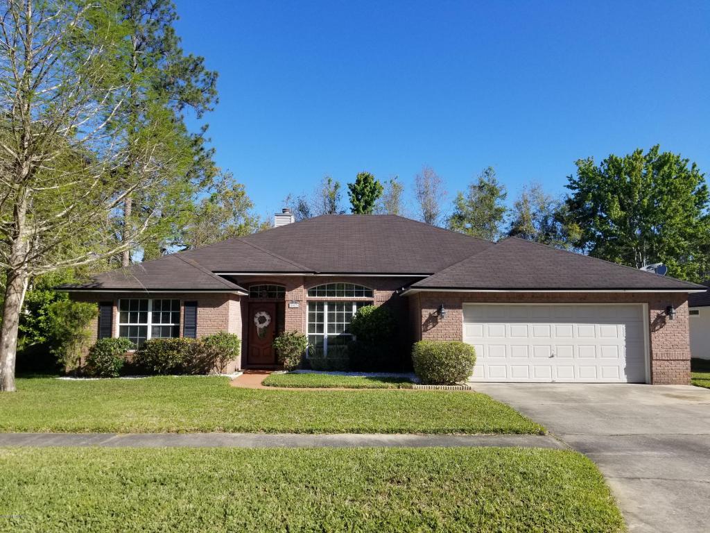 5083 Taylor Creek Dr - Photo 1