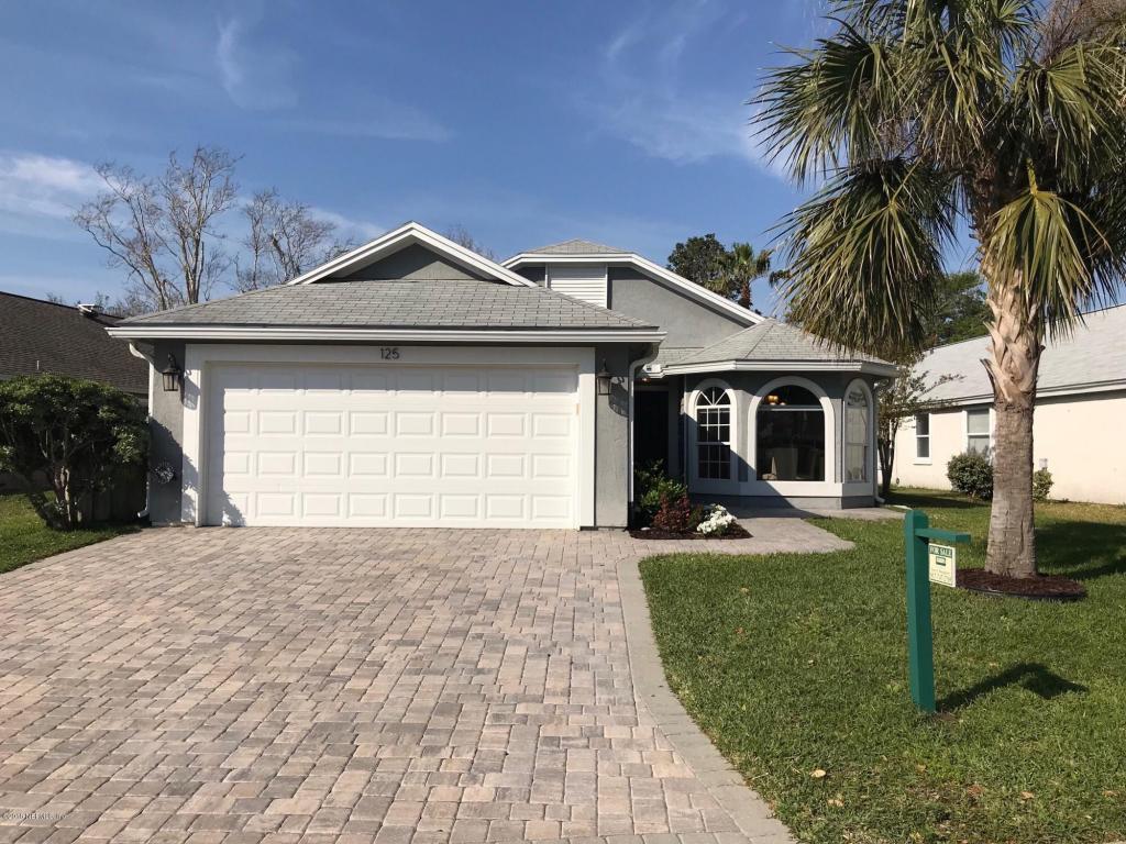 125 Patrick Mill Cir - Photo 1