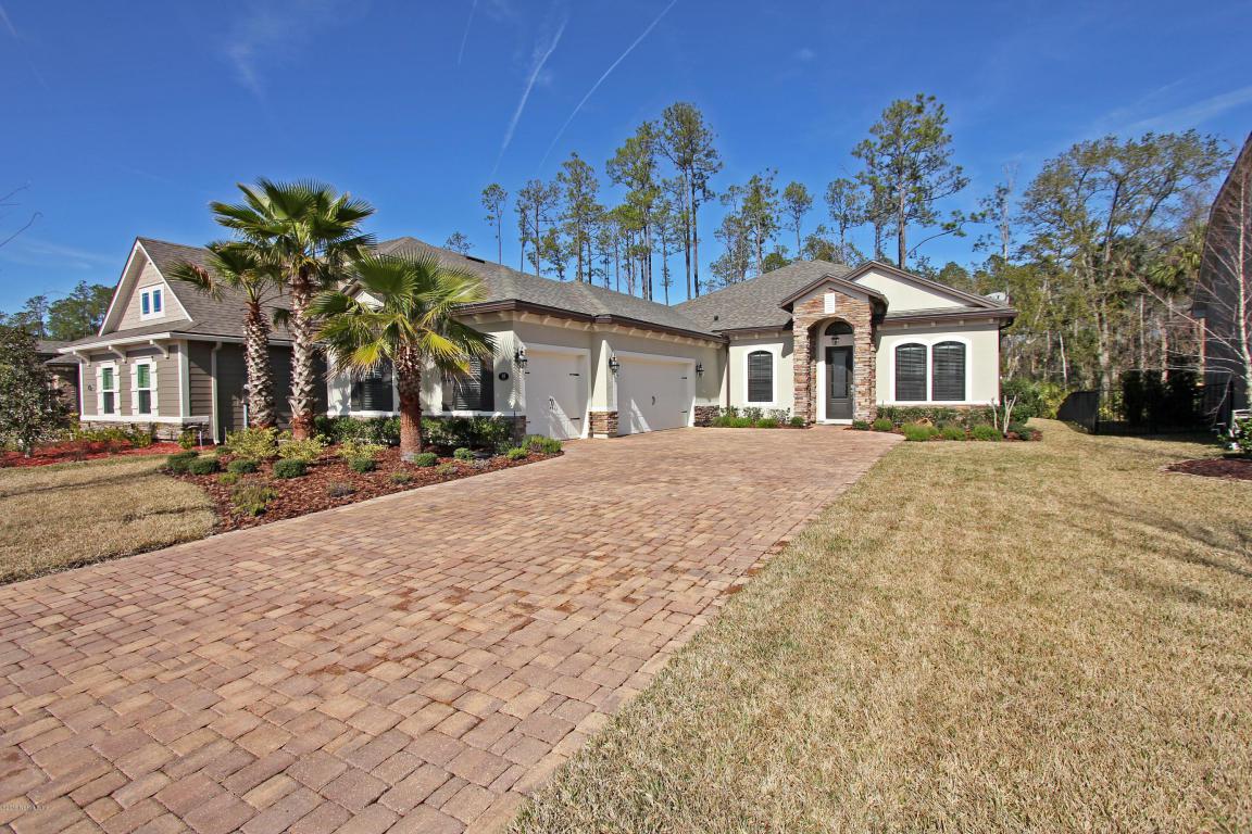 95 Stony Ford Dr - Photo 1