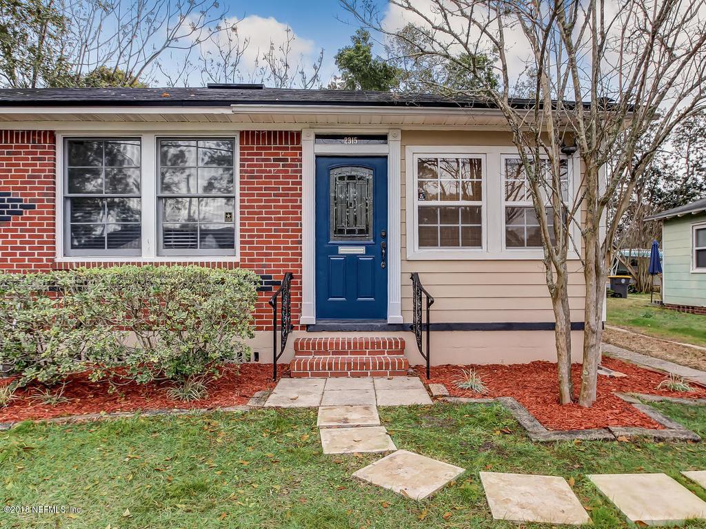 2315 Somerset Rd - Photo 1