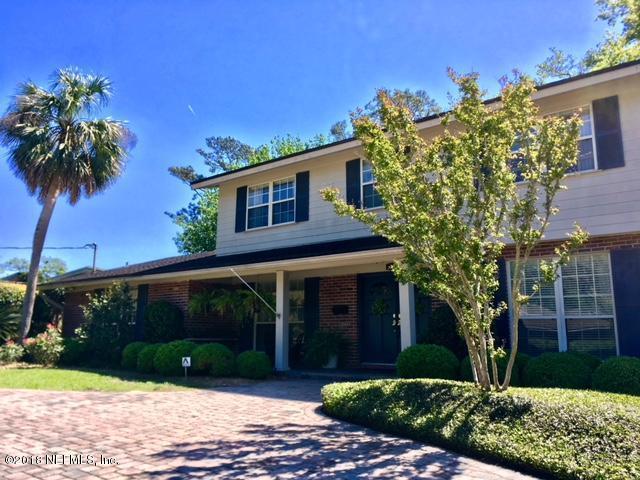 2348 Segovia Ave - Photo 1