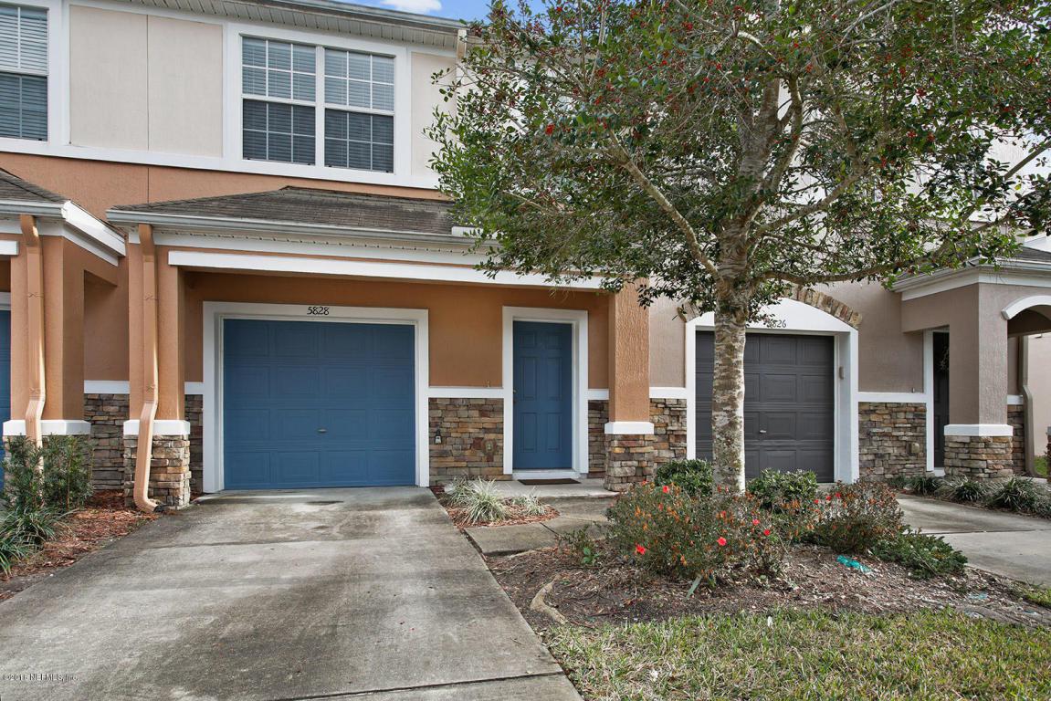 5828 Sandstone Way - Photo 1