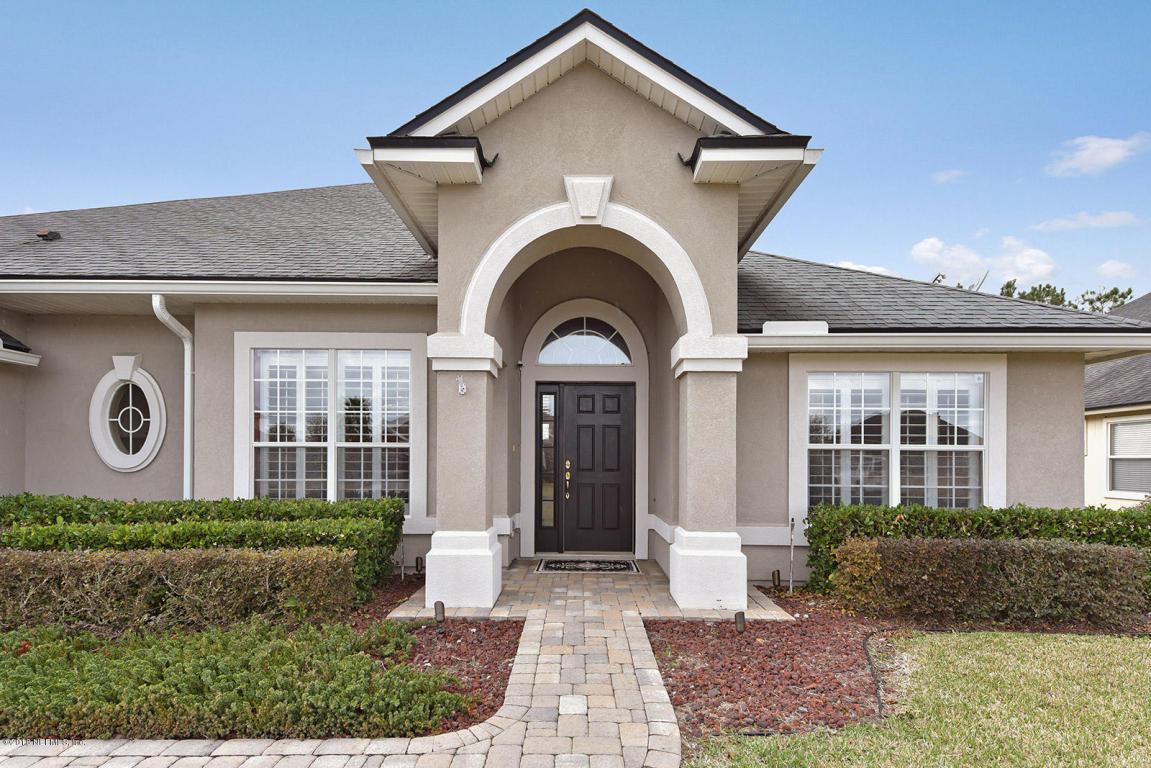 2217 Cascadia Ct - Photo 1