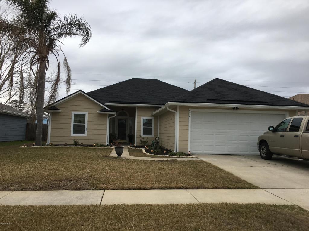 594 Halverson Ct - Photo 1