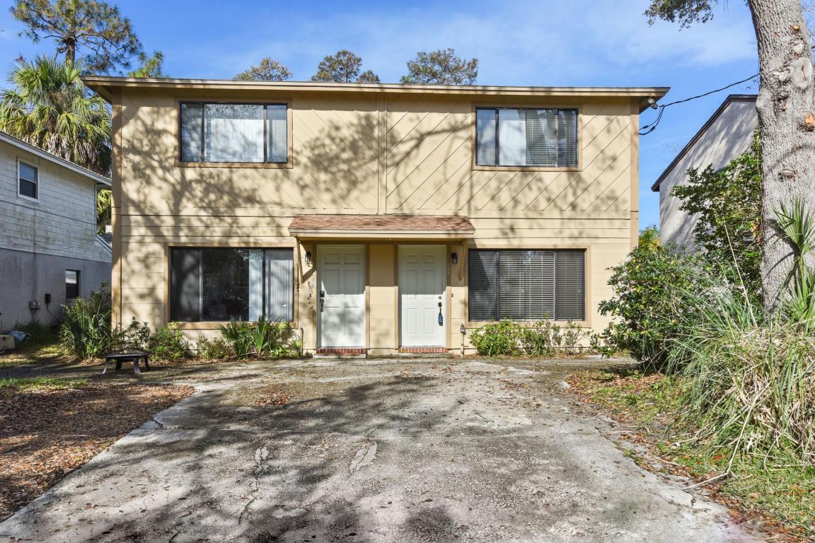 252 / 246 Poinsettia St - Photo 1